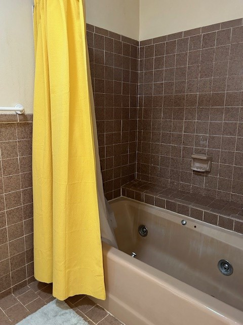 1108 N Gillis, Fort Stockton, Texas image 48