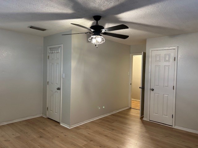 1108 N Gillis, Fort Stockton, Texas image 40