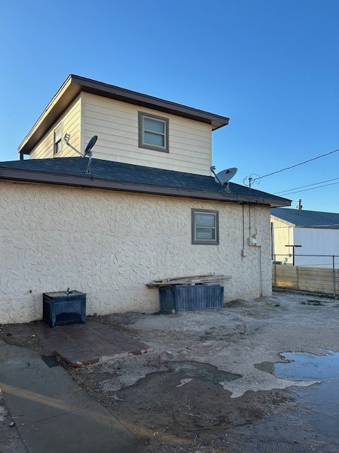 1108 N Gillis, Fort Stockton, Texas image 5