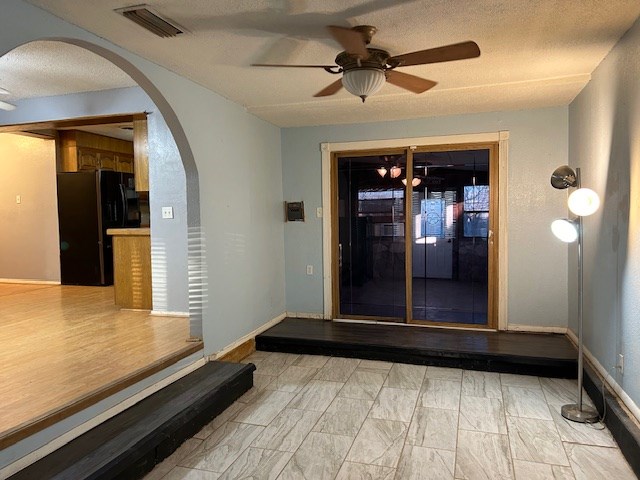1108 N Gillis, Fort Stockton, Texas image 26