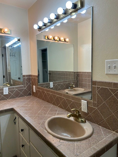 1108 N Gillis, Fort Stockton, Texas image 45