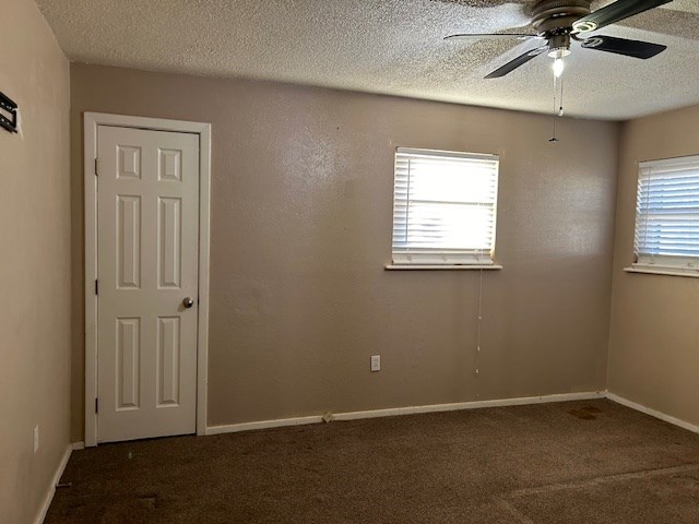1108 N Gillis, Fort Stockton, Texas image 32