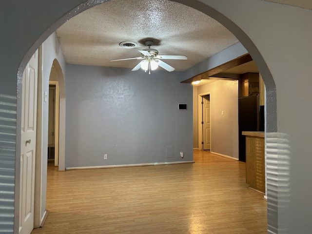 1108 N Gillis, Fort Stockton, Texas image 28