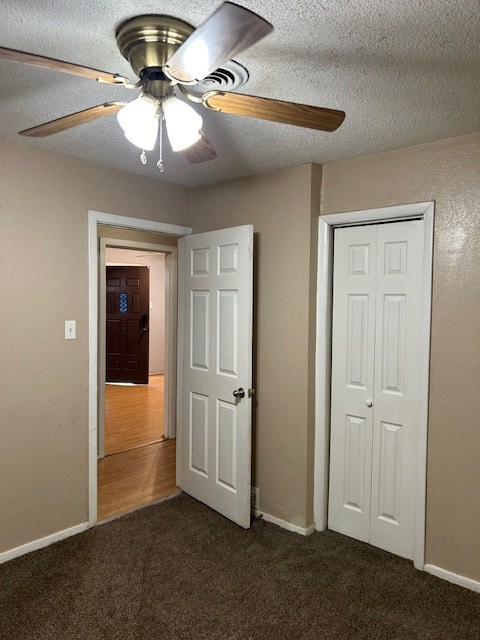 1108 N Gillis, Fort Stockton, Texas image 38