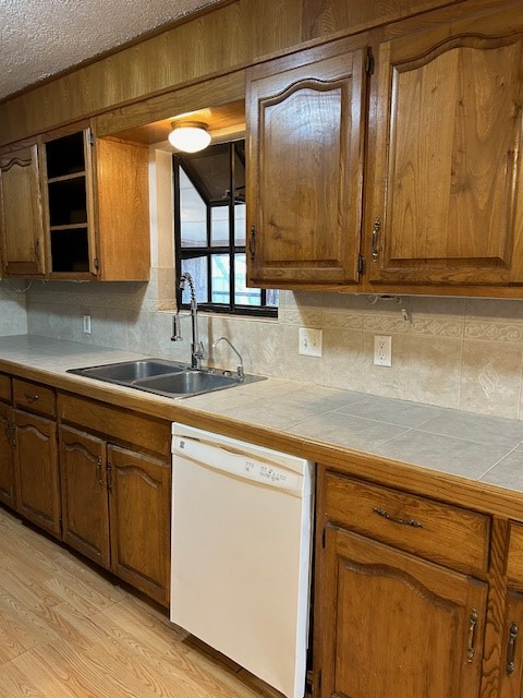 1108 N Gillis, Fort Stockton, Texas image 13