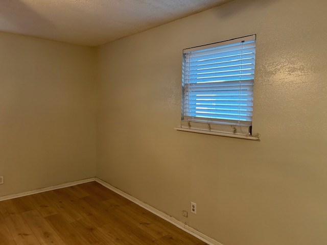 1108 N Gillis, Fort Stockton, Texas image 43