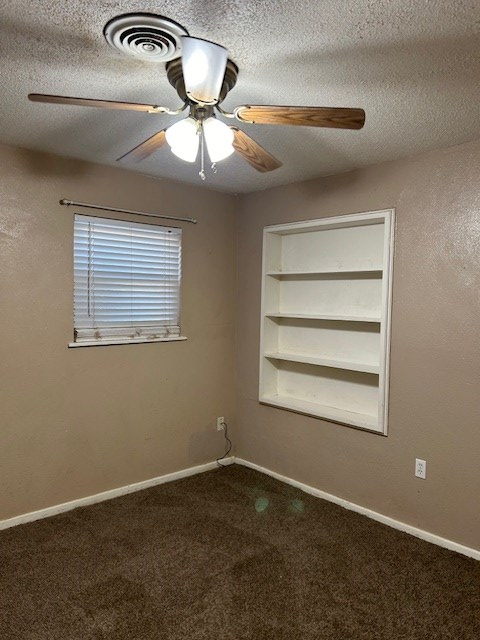 1108 N Gillis, Fort Stockton, Texas image 37