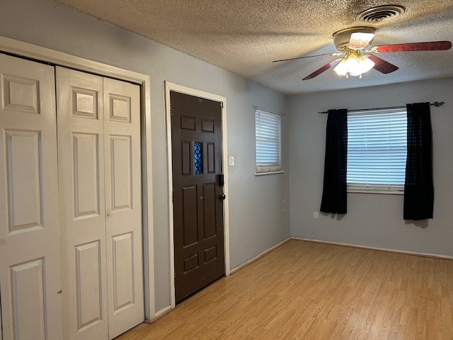 1108 N Gillis, Fort Stockton, Texas image 9