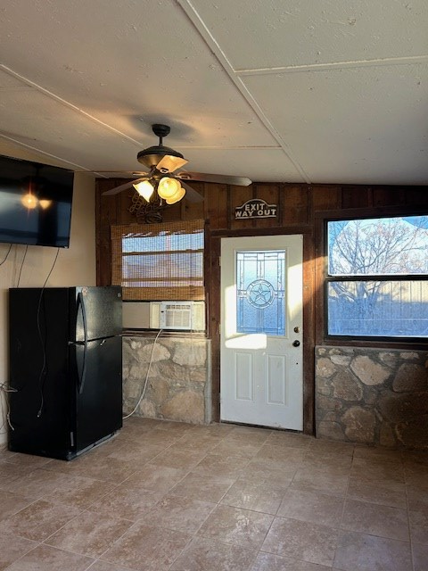 1108 N Gillis, Fort Stockton, Texas image 25