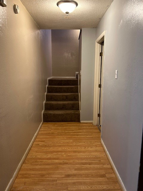 1108 N Gillis, Fort Stockton, Texas image 16