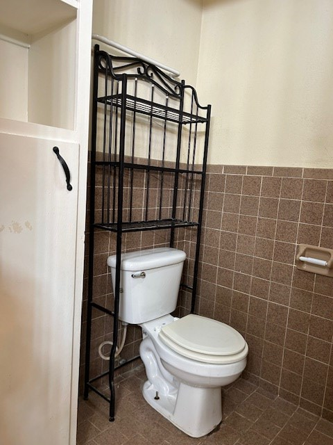 1108 N Gillis, Fort Stockton, Texas image 46