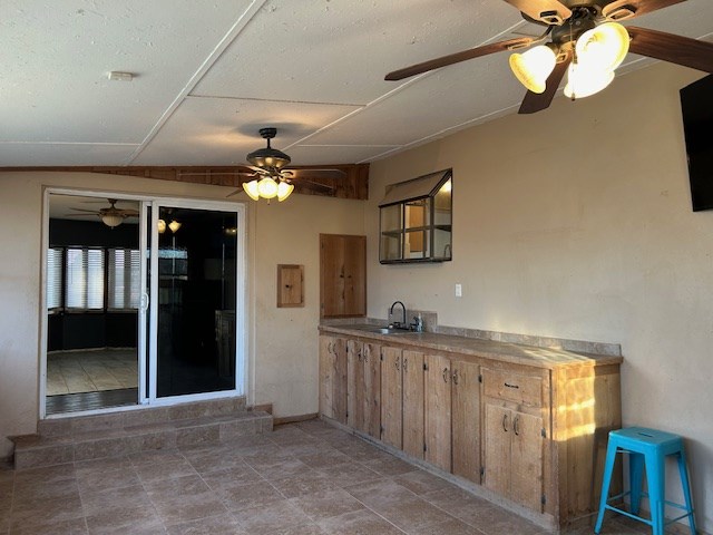 1108 N Gillis, Fort Stockton, Texas image 22