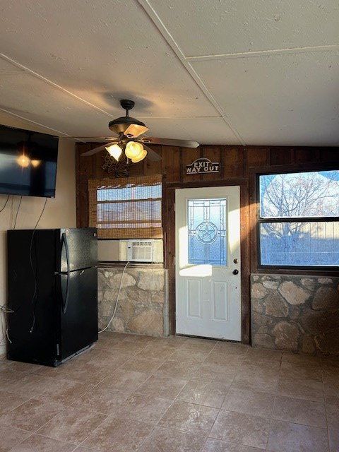 1108 N Gillis, Fort Stockton, Texas image 24