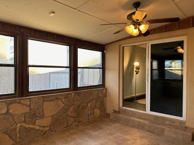 1108 N Gillis, Fort Stockton, Texas image 23