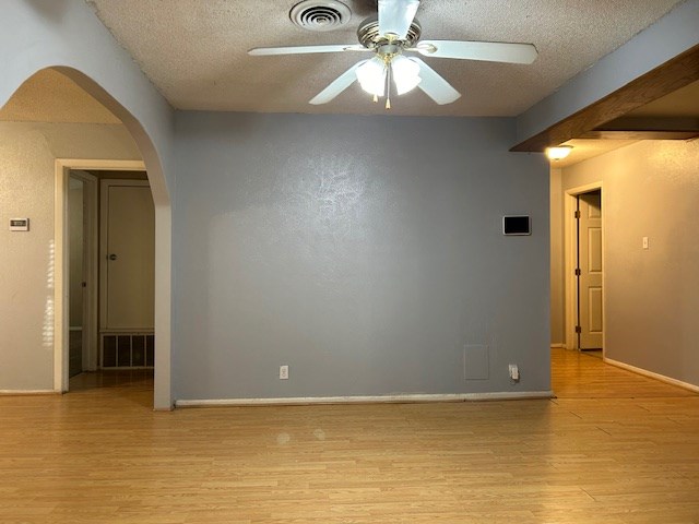 1108 N Gillis, Fort Stockton, Texas image 29