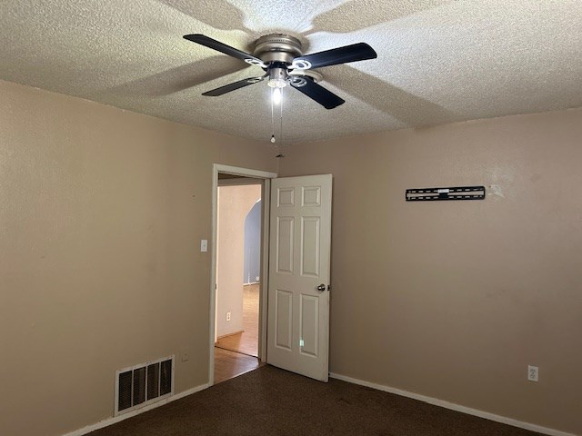 1108 N Gillis, Fort Stockton, Texas image 33