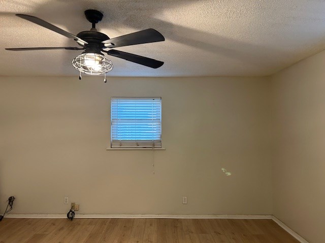 1108 N Gillis, Fort Stockton, Texas image 42