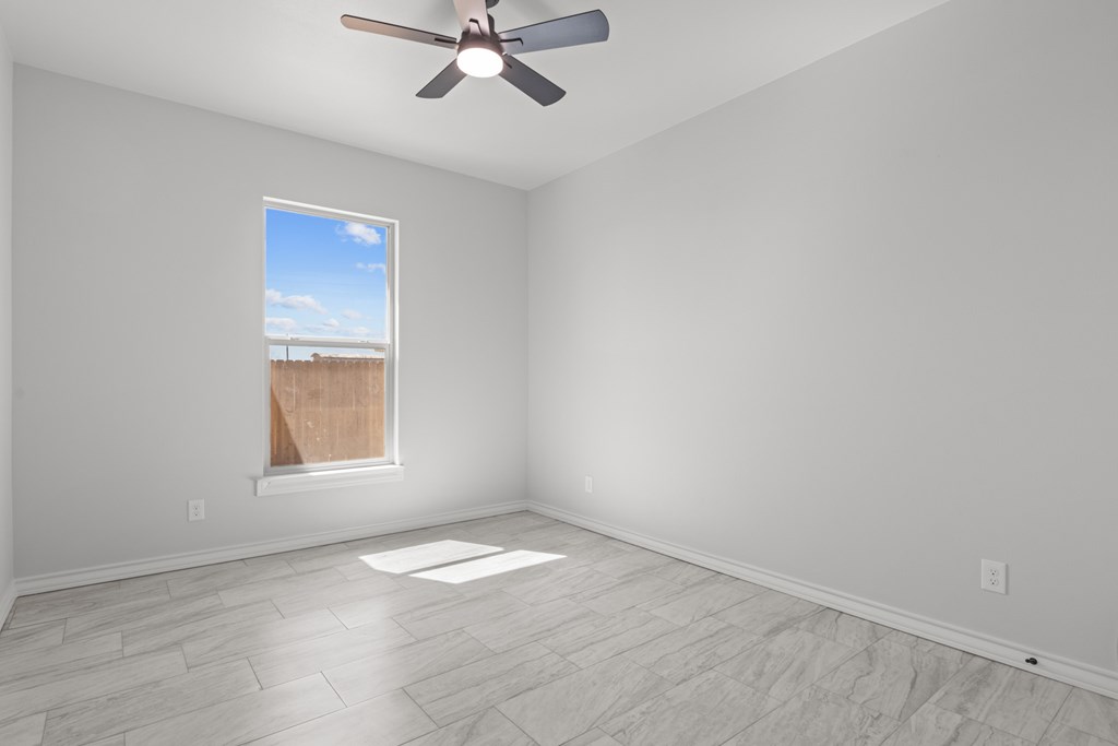 2708 Beachwood St, Midland, Texas image 9