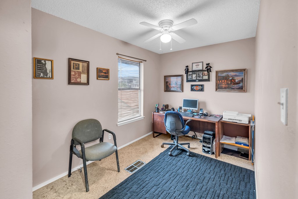 3219 Whittle Way, Midland, Texas image 27