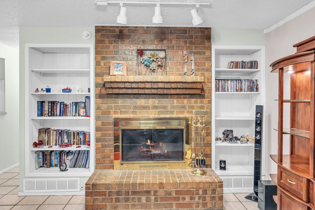 3219 Whittle Way, Midland, Texas image 14