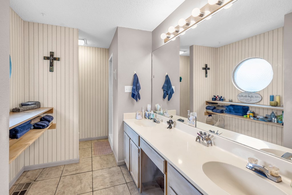 3219 Whittle Way, Midland, Texas image 20