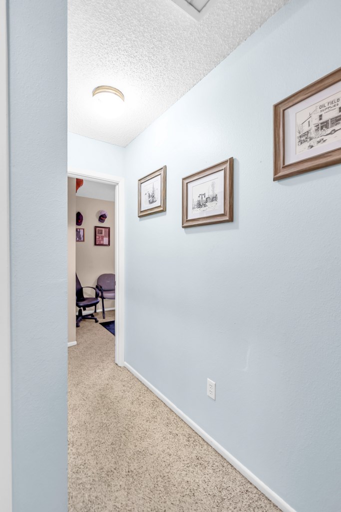 3219 Whittle Way, Midland, Texas image 28