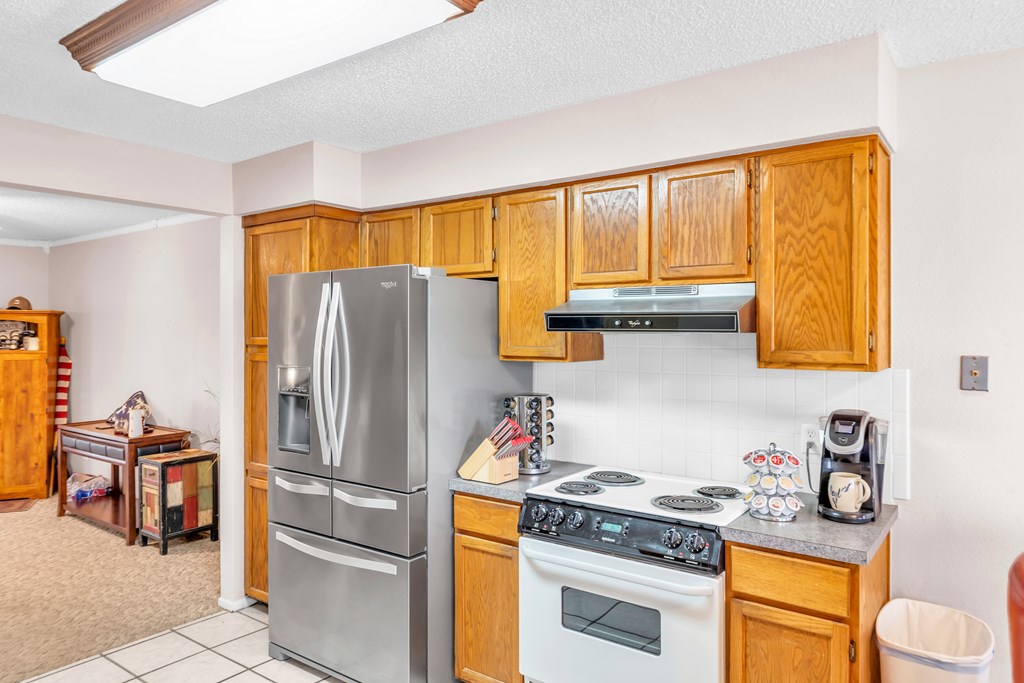 3219 Whittle Way, Midland, Texas image 7