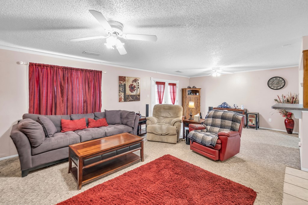3219 Whittle Way, Midland, Texas image 12