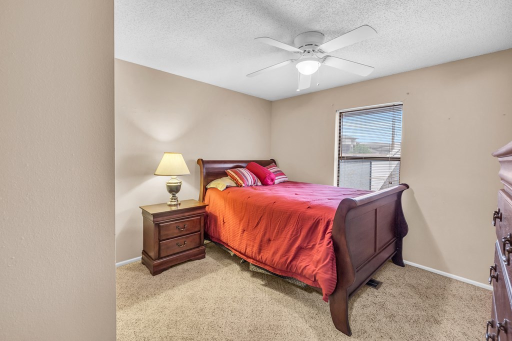 3219 Whittle Way, Midland, Texas image 22
