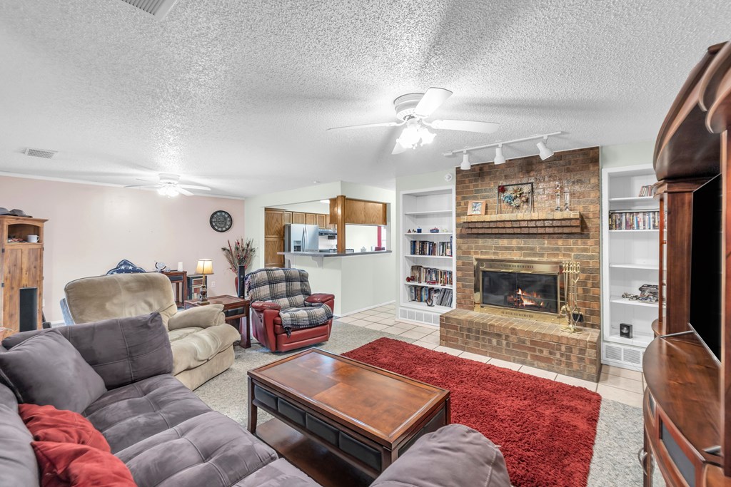 3219 Whittle Way, Midland, Texas image 10