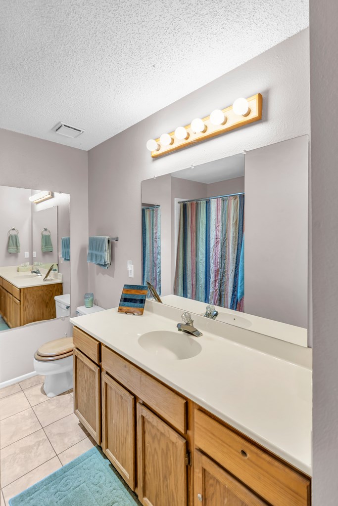 3219 Whittle Way, Midland, Texas image 26
