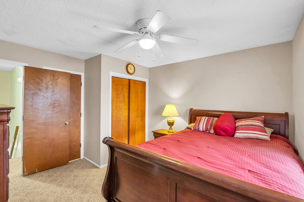 3219 Whittle Way, Midland, Texas image 23