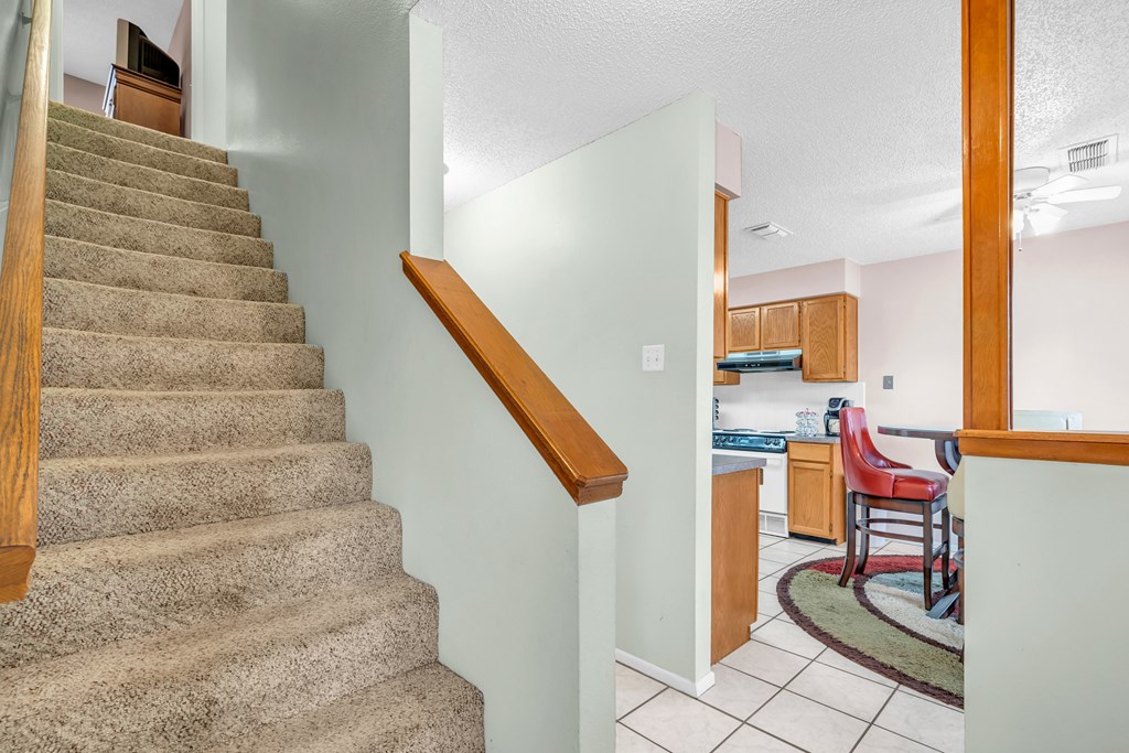 3219 Whittle Way, Midland, Texas image 9