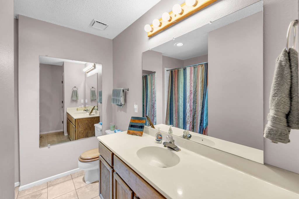 3219 Whittle Way, Midland, Texas image 24