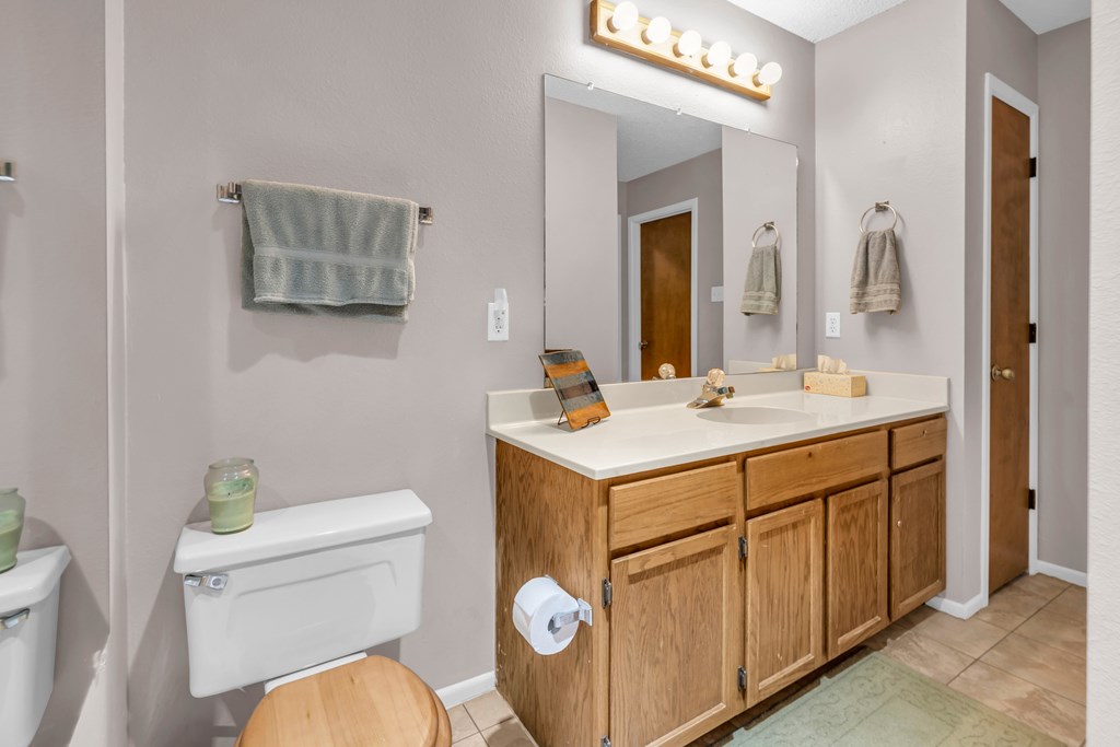 3219 Whittle Way, Midland, Texas image 25