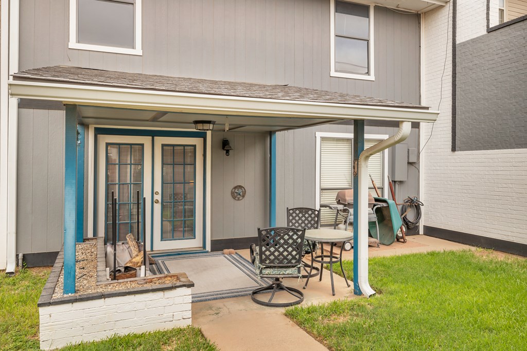 3219 Whittle Way, Midland, Texas image 32