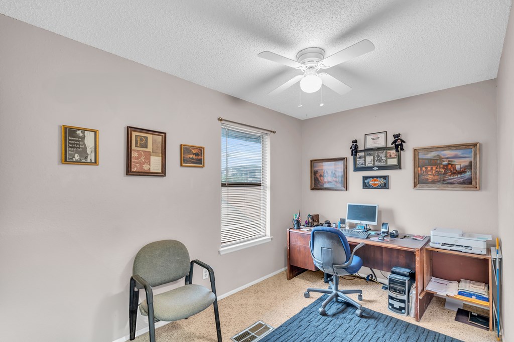 3219 Whittle Way, Midland, Texas image 15