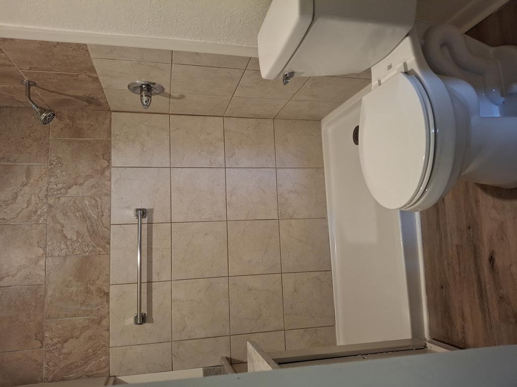 1502 Ave T, Snyder, Texas image 20