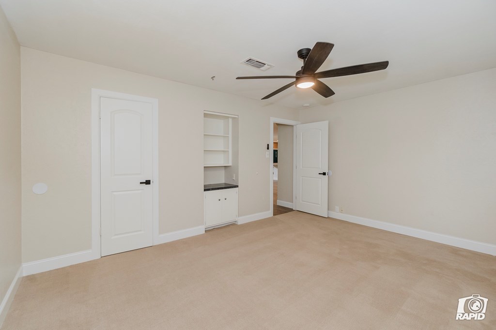 3201 Reo Dr, Midland, Texas image 21