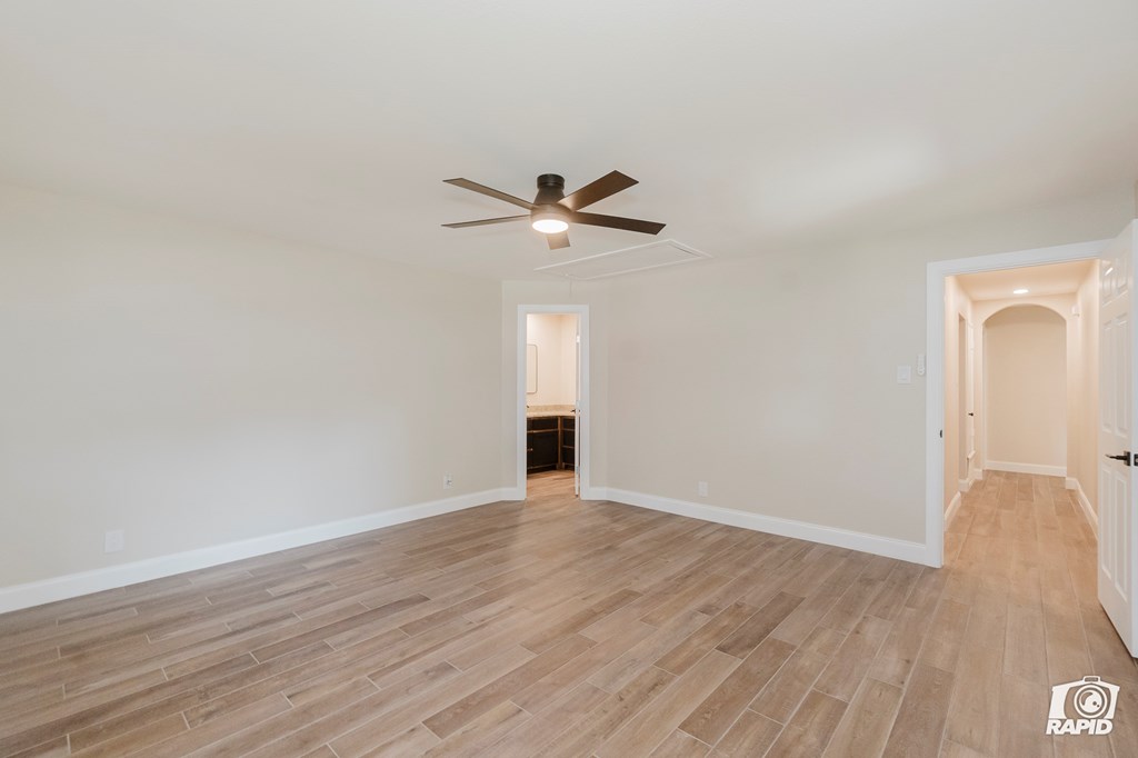 3201 Reo Dr, Midland, Texas image 11