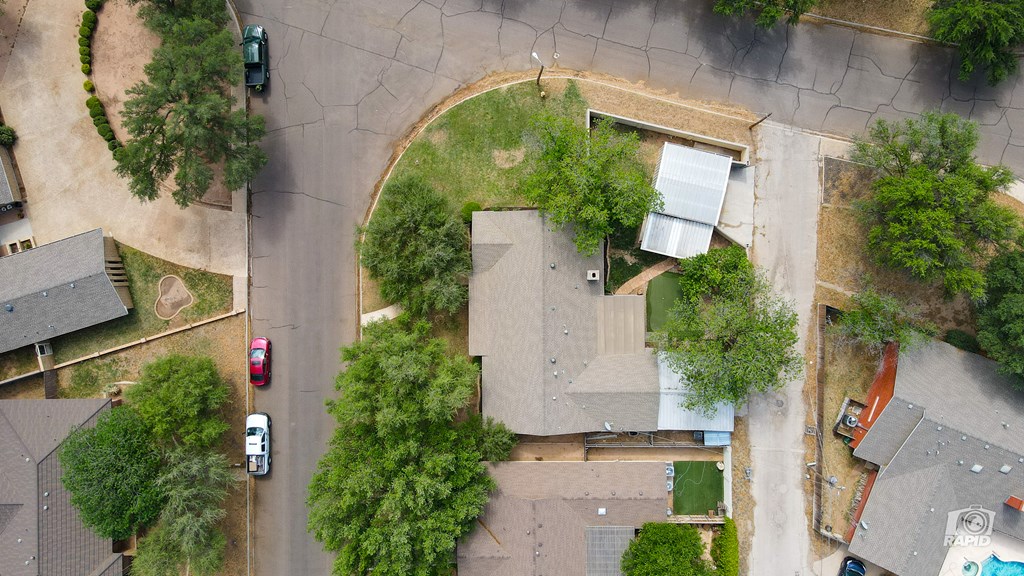 3201 Reo Dr, Midland, Texas image 29