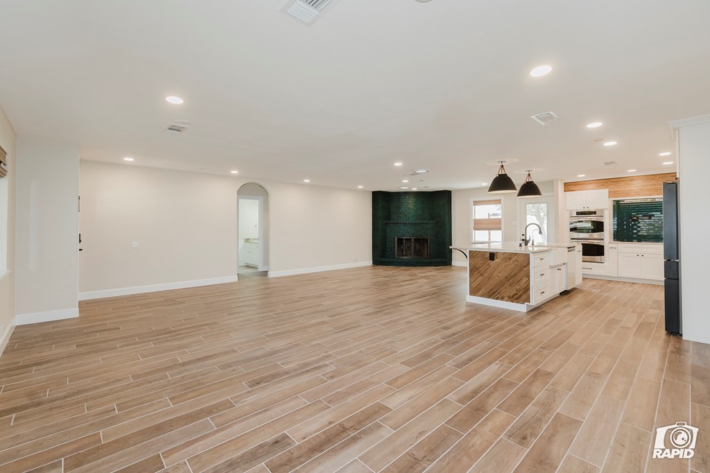 3201 Reo Dr, Midland, Texas image 3