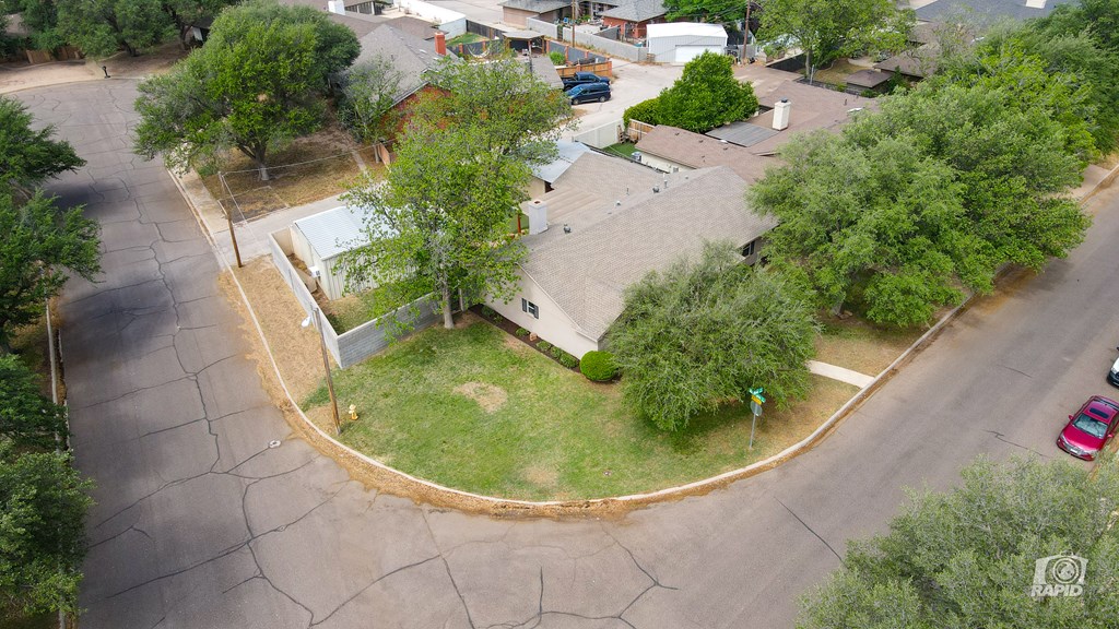 3201 Reo Dr, Midland, Texas image 28