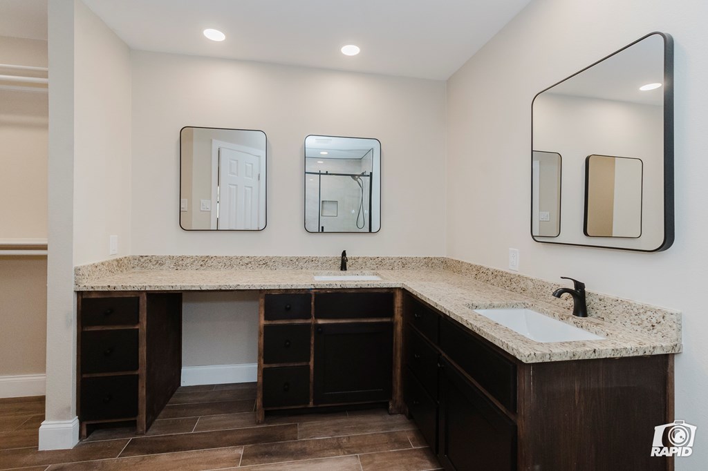 3201 Reo Dr, Midland, Texas image 15