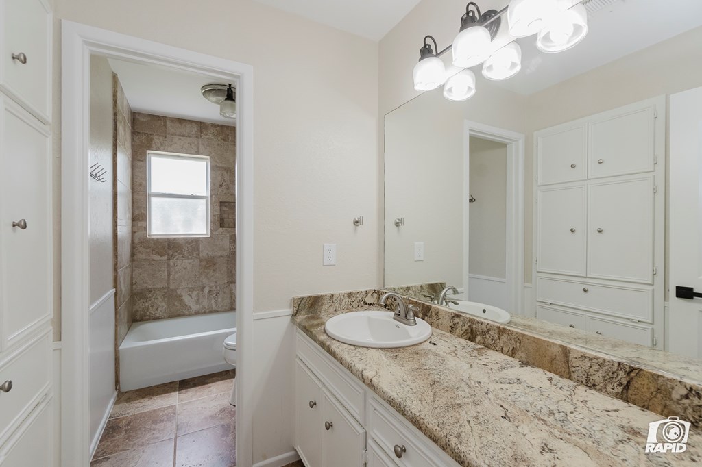 3201 Reo Dr, Midland, Texas image 20