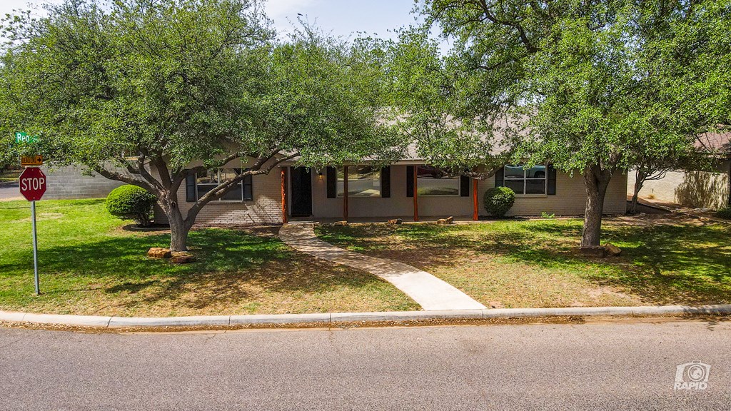 3201 Reo Dr, Midland, Texas image 31