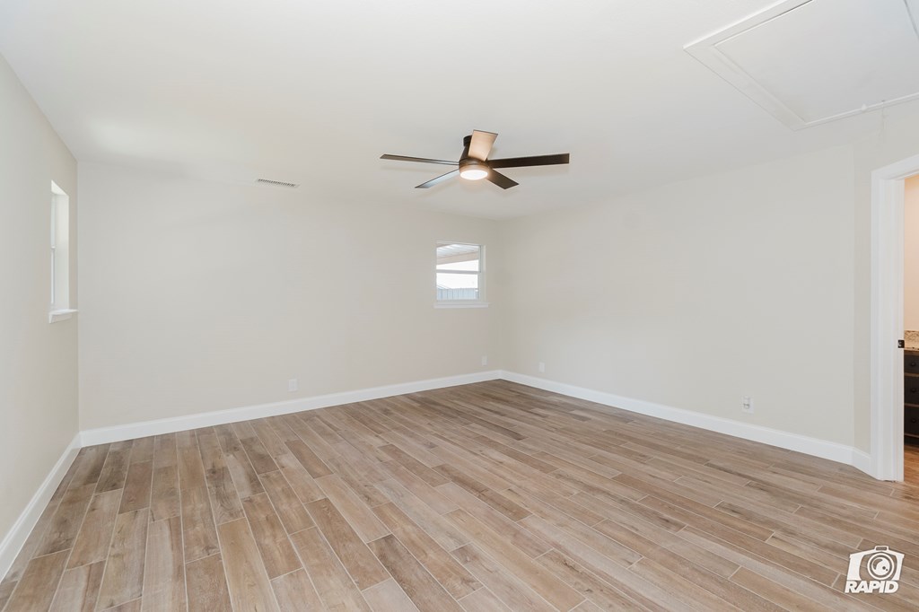 3201 Reo Dr, Midland, Texas image 12