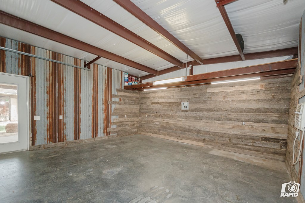3201 Reo Dr, Midland, Texas image 22