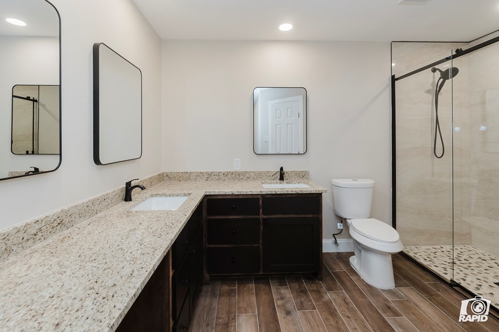 3201 Reo Dr, Midland, Texas image 14