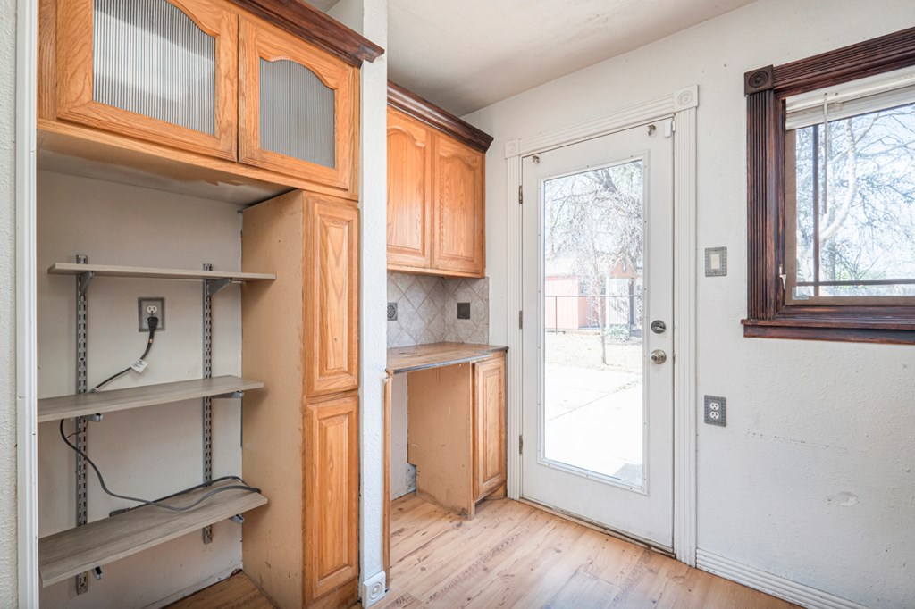 204 Spraberry Dr, Midland, Texas image 10